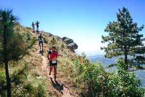 BIB: 
                            <button type="button" onclick="openModal(26606229)" class="btn btn-primary btn-sm float-right btn-popup" data-toggle="modal" data-target=".modal-high-quality">
                        <i class="fas fa-shopping-cart"></i> Add to Cart
                    </button>
                                            <button type="button" onclick="isThisMe(26606229, true)" class="btn btn-success btn-sm float-right btn-popup btn-isme hidden" data-toggle="tooltip" data-placement="bottom" title="นี่คือรูปของคุณใช่ไหม คลิกที่นี่เพื่อเอาเข้าอัลบั้ม">
                        <i class="fas fa-plus"></i> Add to album
                    </button>
                    <button type="button" onclick="isThisMe(26606229, false)" class="btn btn-warning btn-sm float-right btn-popup btn-isnotme hidden">
                        <i class="fas fa-ban"></i> Remove from album
                    </button>